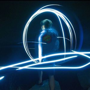 Meet your Posher, Miles